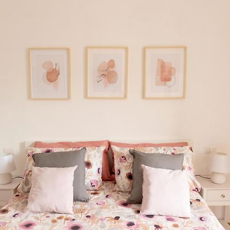 Willa La Casa Di Niky Bracciano  Zewnętrze zdjęcie